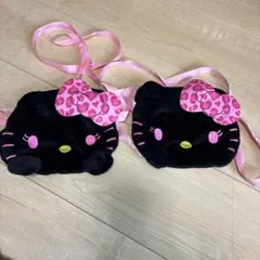 Item thumbnail for item 70e5270b-5a7c-4679-8fe5-4784923d139c