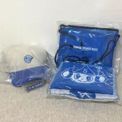 2026年最新】スサノオマジック バッグの人気アイテム - メルカリ