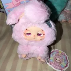 2026年最新】ねむねむうさぎの人気アイテム - メルカリ