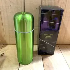 Item thumbnail for item 781798f5-02c0-43eb-99e6-d6e593ca5b4d