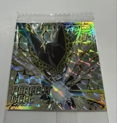 Item thumbnail for item c930e3a7-0aef-4564-a411-861cd66c83c6