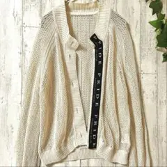 Item thumbnail for item d3893fc9-2f40-44ad-83d7-39adfc16b872