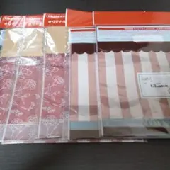 Item thumbnail for item 2038e5b1-16fa-4818-9208-455907f7f417