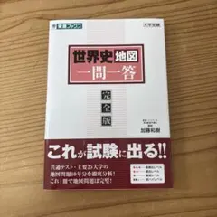 Amina（夏休みが来ますね）様 リクエスト 2点 まとめ商品