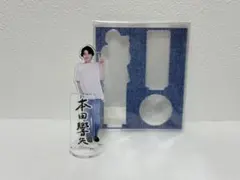 Item thumbnail for item fc57acb0-5476-4a80-9747-bd98c6204fa3