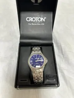 Item thumbnail for item af93d7bd-9717-4b27-82cb-de33b83c8470