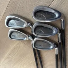 Item thumbnail for item 26702e63-329e-4e3e-82e0-467f6bda4c3a