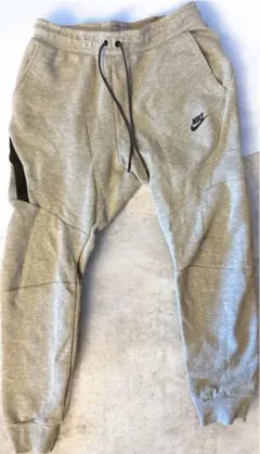 NIKE ナイキ テックフリース スウェットパンツ