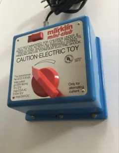 2025年最新】メルクリン ミニクラブの人気アイテム - メルカリ