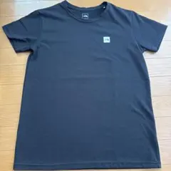 THE NORTH FACE Tシャツ ブラック Lのサムネイル