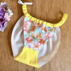 Item thumbnail for item b3c7e2cd-08cc-4b14-b0a9-62715d86f700