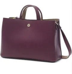 Legato Largo たすかるっシリーズ ショルダーバッグ