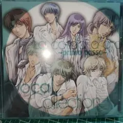 Item thumbnail for item 85ff65fc-7468-41e8-9f85-3237a7150750