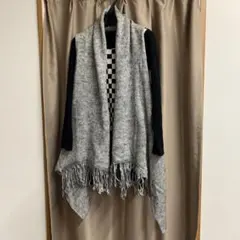 Item thumbnail for item 46c6413d-5414-43a7-b07b-93416384c97e