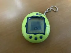 2026年最新】かえってきたたまごっちプラスの人気アイテム - メルカリ