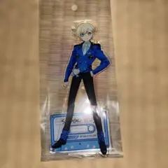 2025年最新】夢川ショウゴ アクリルスタンドの人気アイテム - メルカリ