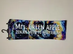 2025年最新】ゼンジン タオルの人気アイテム - メルカリ