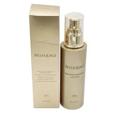 ベルクアージュ 美容液 30ml - メルカリ