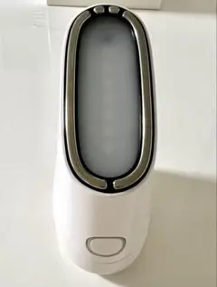 makeon SKIN LIGHT THERAPY II 美顔器のサムネイル