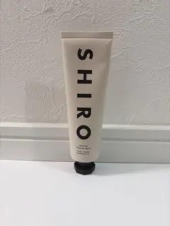 SHIRO フリージア ミスト ハンド美容液のサムネイル