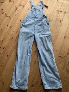 Item thumbnail for item e39a6735-3f8e-43b1-83f3-382c49f2b4dc