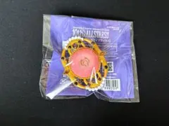 スフィアライト 舞珠 / あんスタ スタライ リングライト