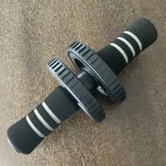 Item thumbnail for item 026058eb-f5d4-4adf-90af-c8d8f7e1da68