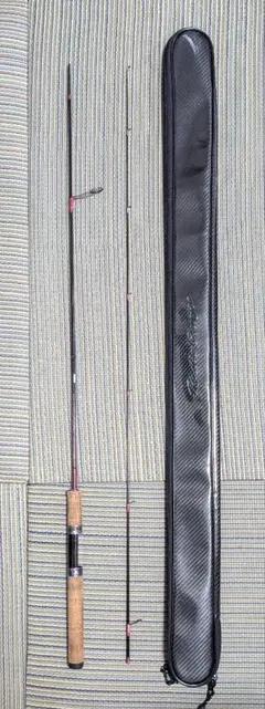 2026年最新】グレイウルフ 63ml-trzの人気アイテム - メルカリ
