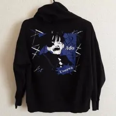 2026年最新】Adoパーカーの人気アイテム - メルカリ