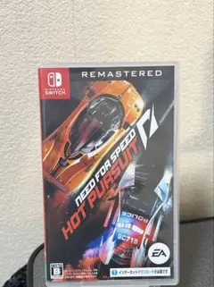 Item thumbnail for item 34da8498-ec74-4887-9ba2-6f8b46024ab2