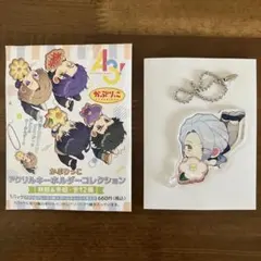 p様 リクエスト 2点 まとめ商品