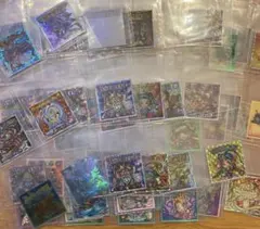 Item thumbnail for item 5c8a88cb-82c8-4c59-90f2-573da0413aa5