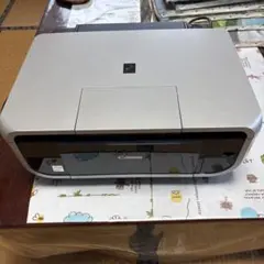 Canon PIXUS プリンター 本体