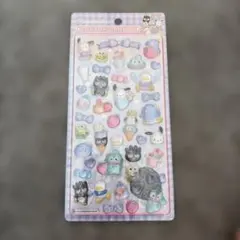 もも様 リクエスト 2点 まとめ商品