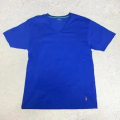 ラルフローレン Tシャツ L