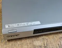 2026年最新】dvp ns53pの人気アイテム - メルカリ