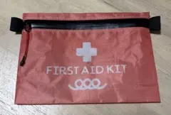 Item thumbnail for item 22f1872a-12bf-4357-91d6-50fda24aae90