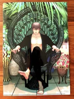 2025年最新】座裏屋蘭丸の人気アイテム - メルカリ