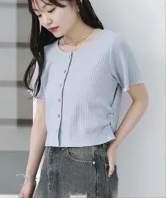 Item thumbnail for item 5463173c-1743-4379-a98c-6d7313b0a66a