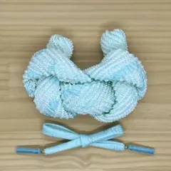 Item thumbnail for item 951332e8-c29c-473c-a6fd-59db71921aba