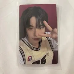 2025年最新】Treasure ドヨン ラキドロの人気アイテム - メルカリ