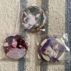 2026年最新】麻倉ももの人気アイテム - メルカリ