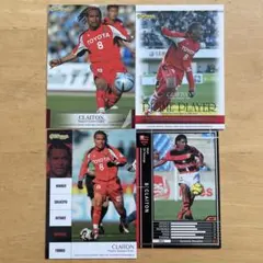 Item thumbnail for item 4021fb8a-7e17-4731-b5e4-edf0ac8bf812