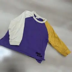 Item thumbnail for item 4a5e2560-b9d5-4594-8606-47ac34d487b2