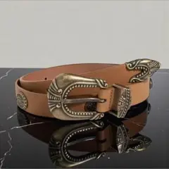 Item thumbnail for item 7d97f3b2-8af5-49a7-87bc-509d32556e46