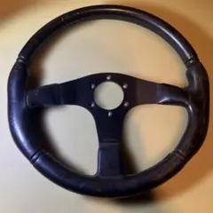 2025年最新】旧車 ステアリングの人気アイテム - メルカリ