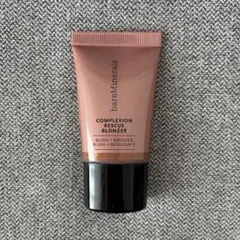 bareMinerals ブロンザー　KISS OF SPICEのサムネイル