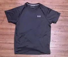 半袖 Tシャツ
