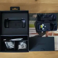 Bose SOUNDSPORT FREE JUNK(左耳のみ)