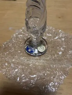 Item thumbnail for item 4ce83f3b-ca5d-4bae-90af-34ef515cb71f